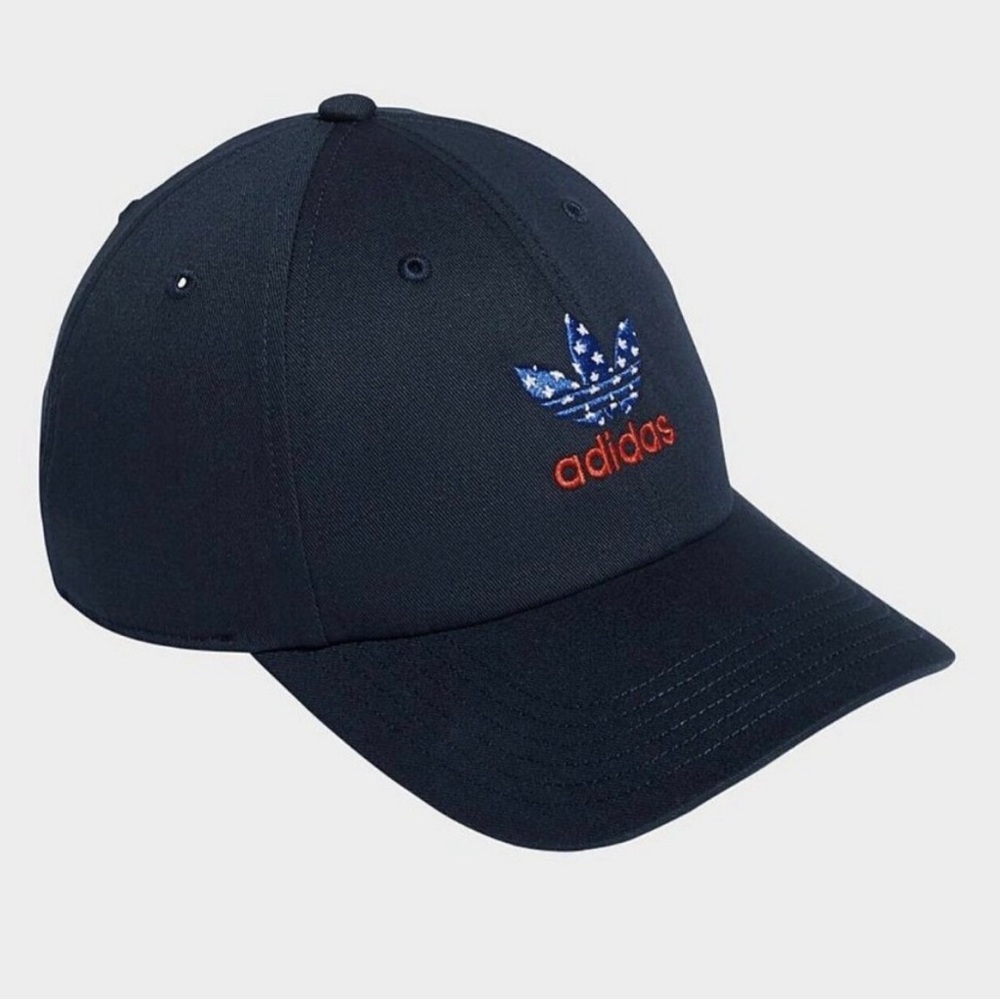 Adidas Hat, Cap - image 1